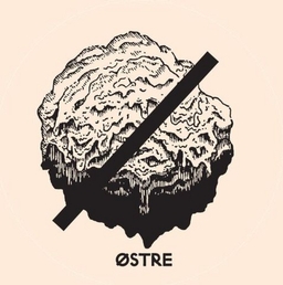 Østre Logo