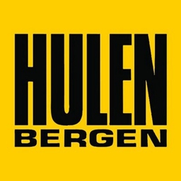 Hulen Logo