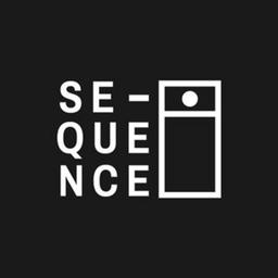 Sequence club Logo
