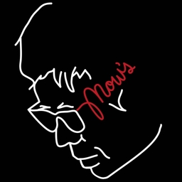 Mow's Bar Logo