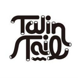 Twin Tail Logo