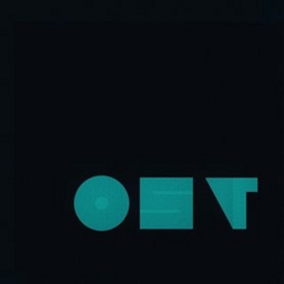 OST Daegu Logo