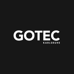 Gotec Club Logo