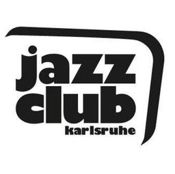 Jazz Club Karlsruhe Logo
