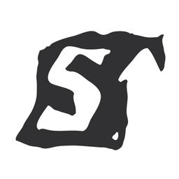 Substage Logo