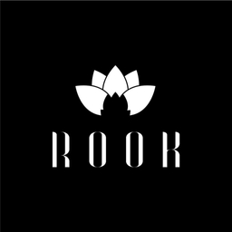 RooK Logo