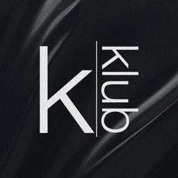 KKLUB Logo