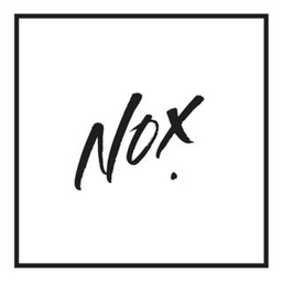 Nox Club Logo