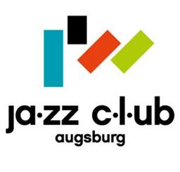 Jazz Club Augsburg Logo