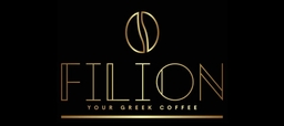 Café Filion Logo