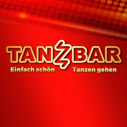 Tanzbar Logo