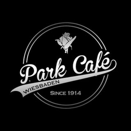 ParkCafé Wiesbaden Logo
