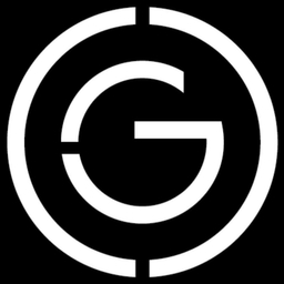 Graefen Logo