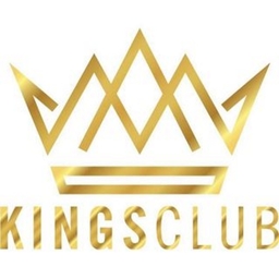 Kings Club Logo