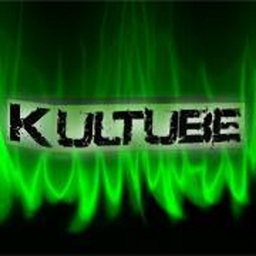 Kultube Logo
