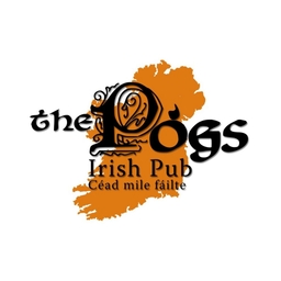 The Pògs Logo