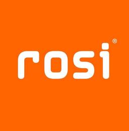 rosi Logo