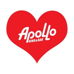 Apollo Aachen Logo