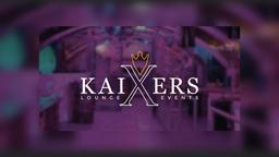 KaiXers Logo