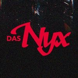 Das Nyx Logo
