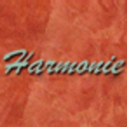 Harmonie Bonn Logo