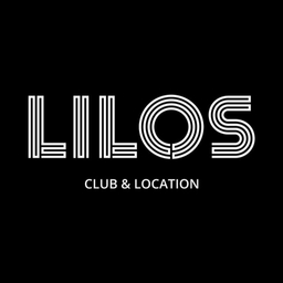 LILOS Logo