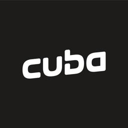 Cuba Club Logo