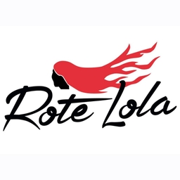 Rote Lola Logo