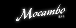 Mocambo Logo