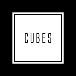 CUBES Club Logo