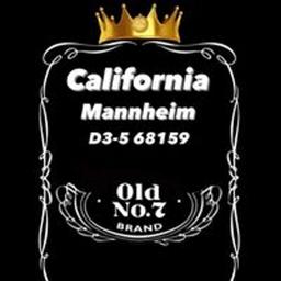 California Club Mannheim Logo