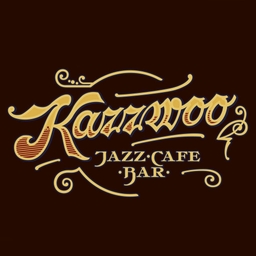 Kazzwoo Logo