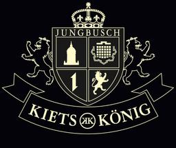 Kiets König Logo