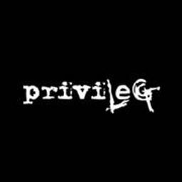 Privileg Club Logo