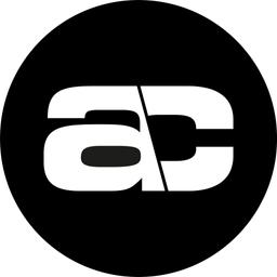 APP Club Logo