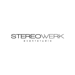 Stereowerk Logo