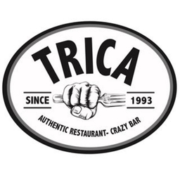 Trica Casablanca Logo