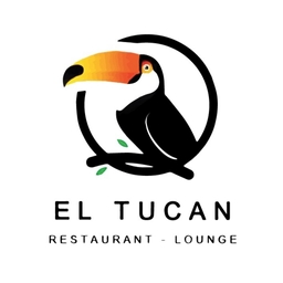 El Tucan Casablanca Logo