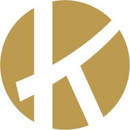 Kôya Restaurant Lounge Casa Logo