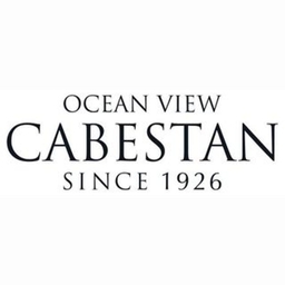 Le Cabestan Logo