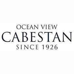 Le Cabestan Logo