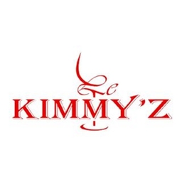 Le Kimmy’z Logo