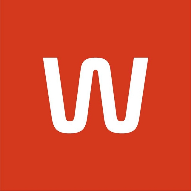 westand Kultur Logo