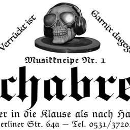 Schabreu Logo