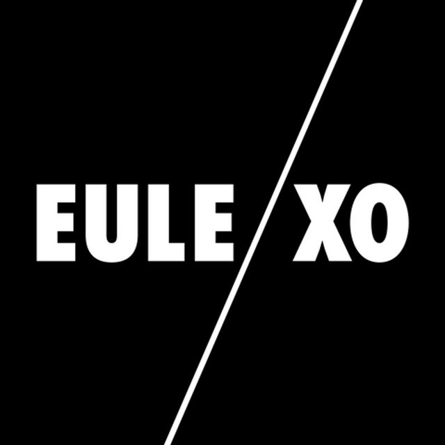 Eule XO Logo