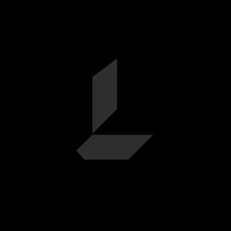 Luna Club Logo