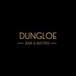 Dungloe Bar Logo