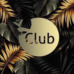 Ô Club Logo
