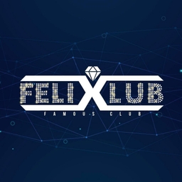 Felix Club Fès Logo