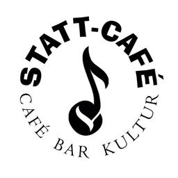 STATT-CAFÉ Kiel Logo